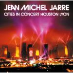 15-04-2014 - schmitt_rauch - Jean Michel Jarre - Houston_Lyon_Cover.jpg